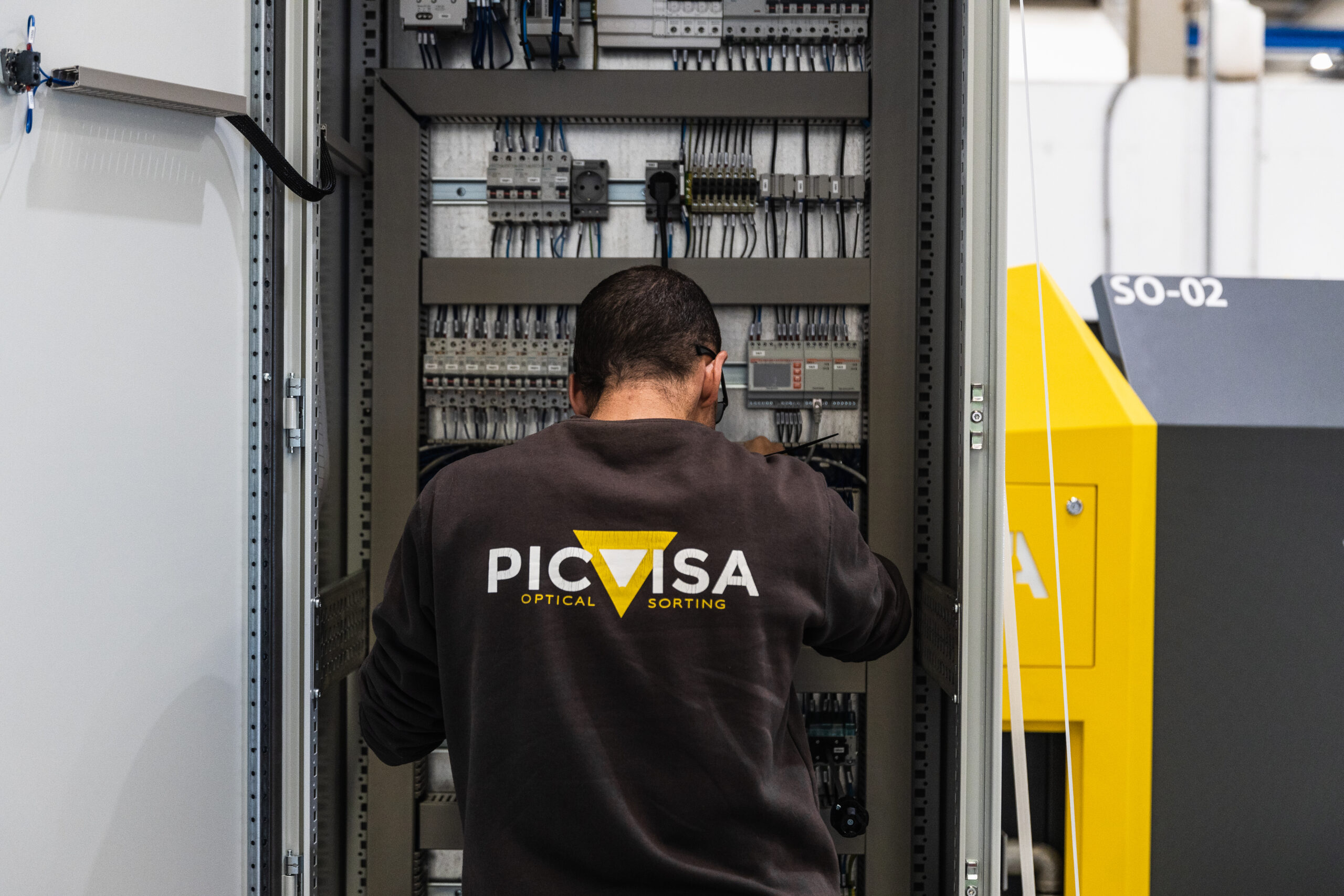 Copyright: Picvisa